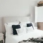 Aurelia Antica Appartement