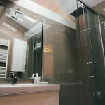 Appartement Aurelia Antica *