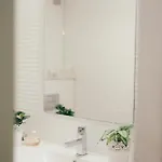 Aurelia Antica Appartement *