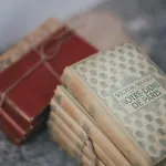 Aurelia Antica * סנטיאגו דה קומפוסטלה