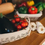 Aurelia Antica Διαμέρισμα Σαντιάγο ντε Κομποστέλα