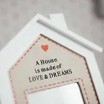 Aurelia Antica Appartement *
