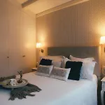 Aurelia Antica Appartement