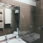 Aurelia Antica Apartment Santiago de Compostela
