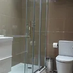 Appartement Aurelia Antica *