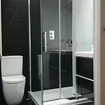 Appartement Aurelia Antica