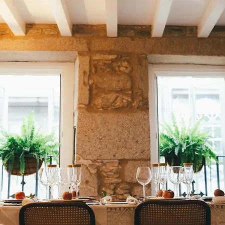 公寓 奥里利亚蒂卡公寓