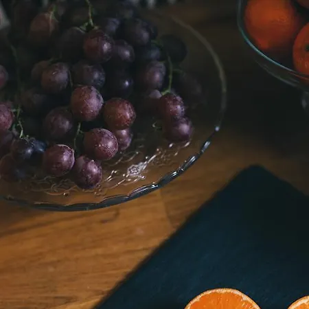 奥里利亚蒂卡公寓 * 圣地亚哥－德孔波斯特拉