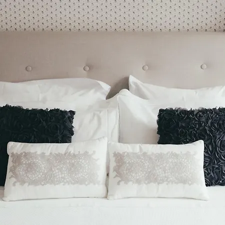 Aurelia Antica * Santiago de Compostela