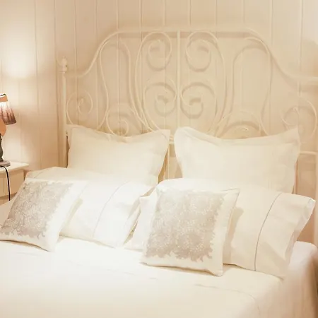 Apartment Aurelia Antica Santiago de Compostela