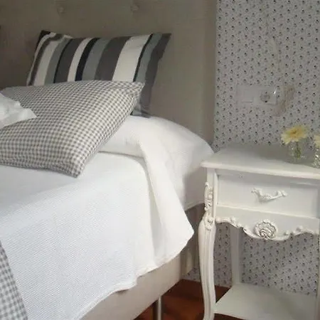 Apartment Aurelia Antica *