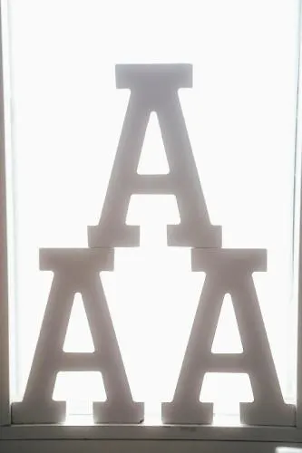 Aurelia Antica サンティアゴ・デ・コンポステーラ