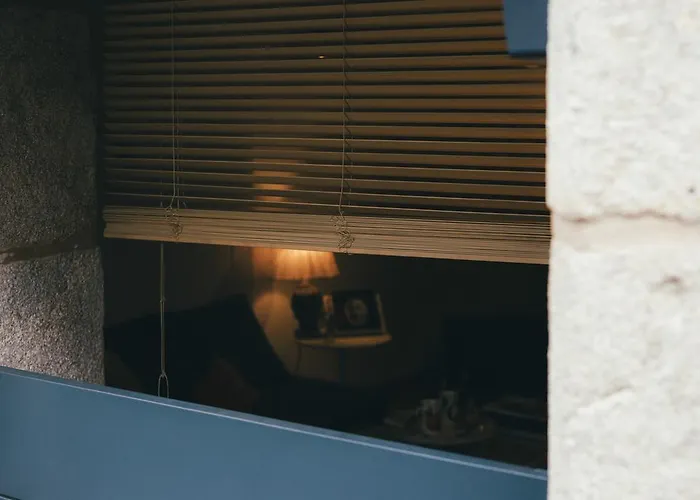 Daire Aurelia Antica *