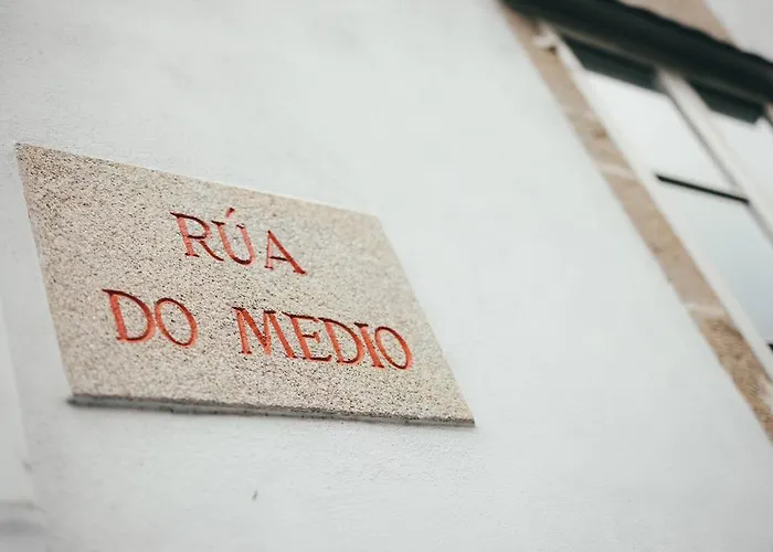 Aurelia Antica Апартаменты *