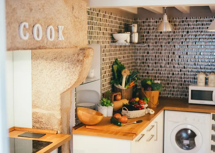 Aurelia Antica Daire *