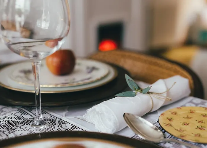 Aurelia Antica Santiago de Compostela