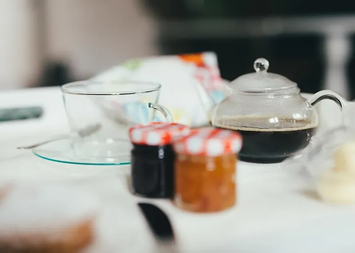 Aurelia Antica * Santiago de Compostela