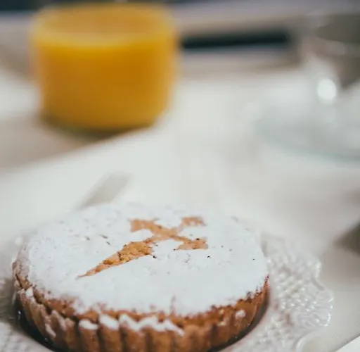 Aurelia Antica Daire