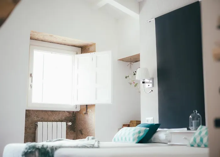 Daire Aurelia Antica *