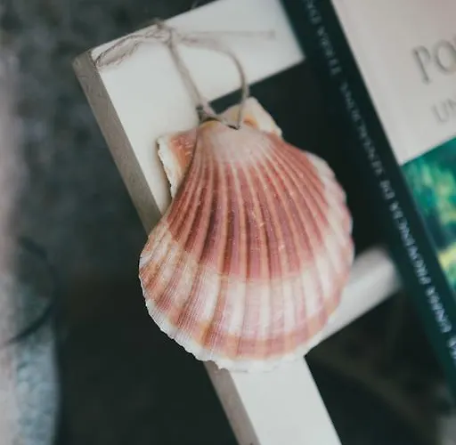 Daire Aurelia Antica