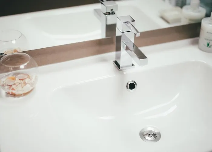 Daire Aurelia Antica Santiago de Compostela