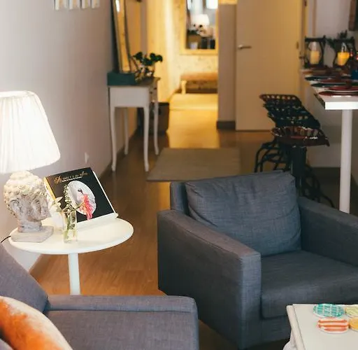 Aurelia Antica * Santiago de Compostela