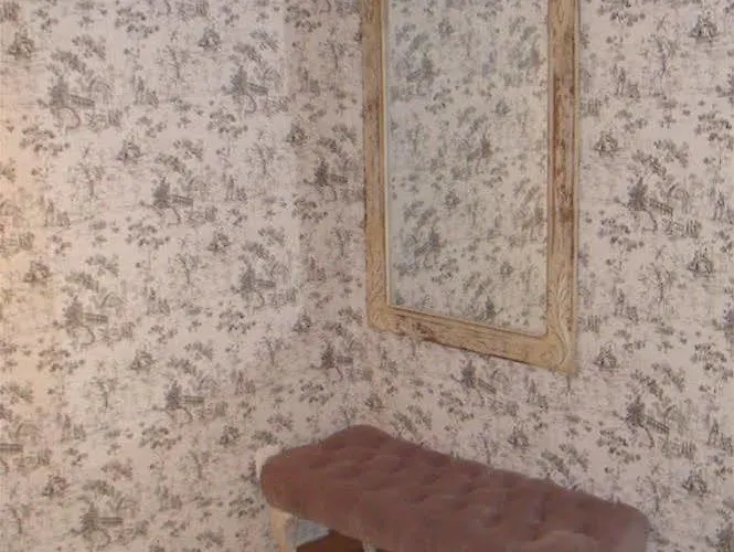 Aurelia Antica * Santiago de Compostela