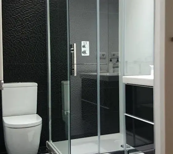 Daire Aurelia Antica